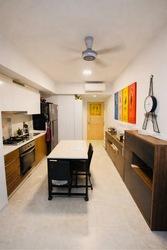The Lakefront Residences (D22), Condominium #552465781